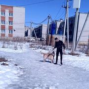 ���������� ������������, ���� ������� ����, 27 ���, ������������ ��� ������