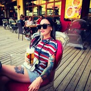 ���������� ������, ���� ������� �������, 39 ���, ������������ ��� ������, ����� � ���������, c�������� ���������, ���������