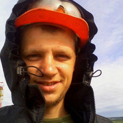  ,   , 35 ,  
