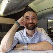  ,   FREDERICK, 41 ,   ,   