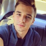  ,   , 19 ,   ,   