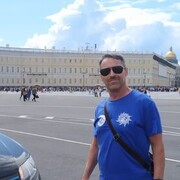 ,   Vlad, 64 ,  