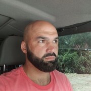  ,  , 41