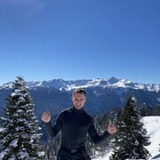 ���������� �������, ���� ������� ���������, 37 ���, ������������ ��� ������, ����� � ���������, c�������� ���������