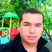  ,  , 39