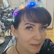 ���������� ��������, ���� ������� �������, 49 ���, ������������ ��� ������, ����� � ���������, c�������� ���������