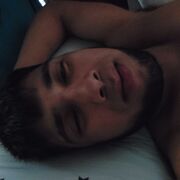 ���������� ��������, ���� ������� Usmonaliyev, 27 ���, ������������ ��� ������, ����� � ���������