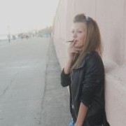 ���������� �������, ���� ������� ����, 32 ����, ������������ ��� ����� � ���������, c�������� ���������