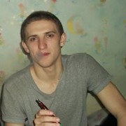  ,   Aleksandr, 33 ,   