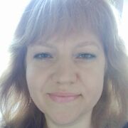  -,   Viktoriya, 44 ,   c 