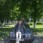 ���������� �����, ���� ������� �����, 34 ����, ������������ ��� ������, ����� � ���������, c�������� ���������