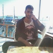  ,   Khalilov, 39 ,   