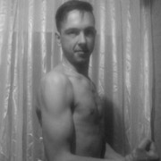  ,  vanea, 28