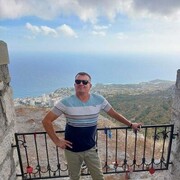 ���������� �����������, ���� ������� El Bandido, 50 ���, ������������ 