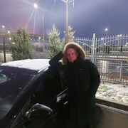 ���������� �������, ���� ������� ��������, 66 ���, ������������ ��� ������, ����� � ���������