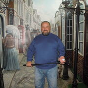  ,   Henry VIII, 57 ,   c 