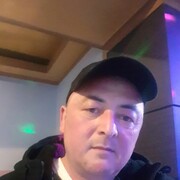  ,   , 49 ,   ,   , c 