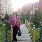  ,   , 53 ,     , c 