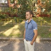 ���������� ��������������, ���� ������� ������, 39 ���, ������������ ��� ����� � ���������, c�������� ���������, ���������