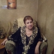 ���������� �����������, ���� ������� �����, 56 ���, ������������ ��� ����� � ���������, c�������� ���������