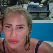  -,   , 45 ,   ,   , c 