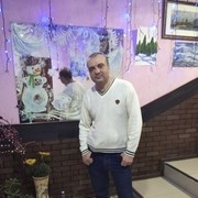 ���������� �����, ���� ������� ����, 50 ���, ������������ ��� ������, ����� � ���������, c�������� ���������