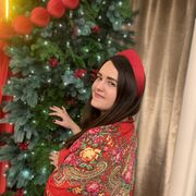 ���������� ������ ��������, ���� ������� ������, 35 ���, ������������ ��� ������, ����� � ���������, ���������