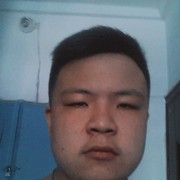  ,   , 25 ,   