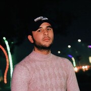 ���������� �����������, ���� ������� ����, 33 ����, ������������ ��� ������, ����� � ���������