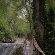  -,   , 20 ,   ,   