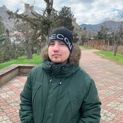 ���������� ������, ���� ������� �������, 30 ���, ������������ ��� ������, ����� � ���������, c�������� ���������