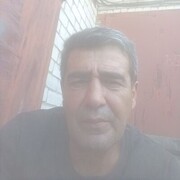 ���������� ������, ������� ��������, 57