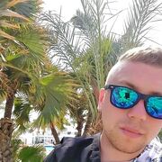 ���������� ������, ���� ������� �����, 27 ���, ������������ ��� ������, ����� � ���������