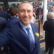  ,   LewBowman, 57 ,   ,   