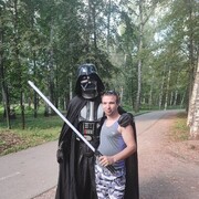 ���������� ������ ��������, ���� ������� ������, 34 ����, ������������ 