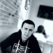 ���������� �����-���������, ���� ������� ������, 44 ����, ������������ ��� ������, ����� � ���������, c�������� ���������