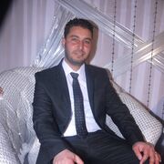  Tunis,   Mondheur, 43 ,   ,   