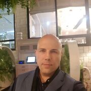  ,   Vitali, 43 ,   ,   