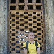 ���������� �������, ���� ������� Farzn, 36 ���, ������������ ��� ������, ����� � ���������, c�������� ���������, ���������