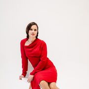 ���������� ������, ���� ������� �����, 45 ���, ������������ ��� ����� � ���������, c�������� ���������