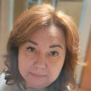 ���������� ������ ��������, ���� ������� ��������, 51 ���, ������������ ��� ����� � ���������, c�������� ���������