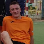  ,  Vlad, 23