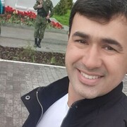  ,   , 37 ,   ,   
