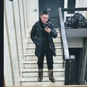  ,  , 33