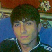 ���������� ���������, ���� ������� Atay, 37 ���, ������������ ��� ������, ����� � ���������, c�������� ���������