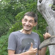 ���������� ��������������, ���� ������� ��������, 38 ���, ������������ ��� ������, ����� � ���������, c�������� ���������