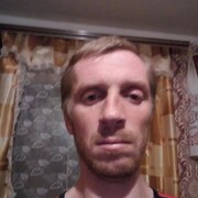 ���������� ���������, ���� ������� �������, 44 ����, ������������ ��� ������, ����� � ���������