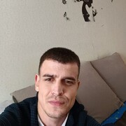 ���������� ���������, ���� ������� �������, 32 ����, ������������ ��� ������, ����� � ���������