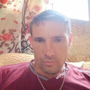  ,  , 39