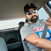 ���������� ������, ���� ������� �������, 39 ���, ������������ ��� ����� � ���������, c�������� ���������, ���������